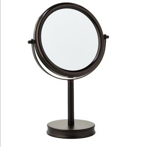Sonoma Makeup Mirror